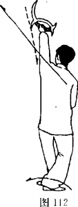 圖片46
