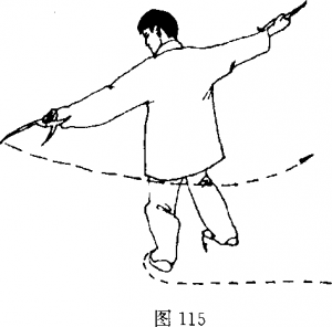 圖片49