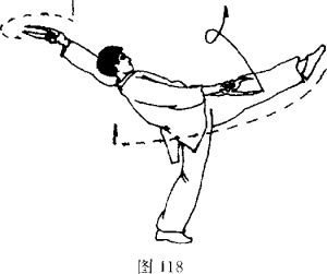 圖片51