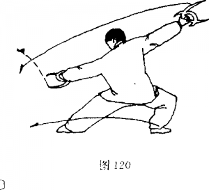圖片53