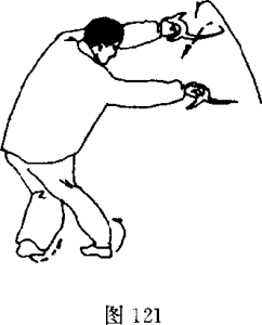 圖片54