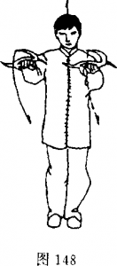 圖片75