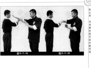 圖片7