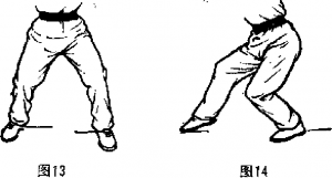 圖片9