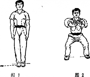 圖片10