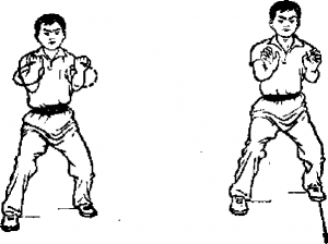圖片16