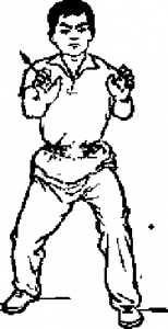 圖片23