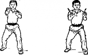 圖片24