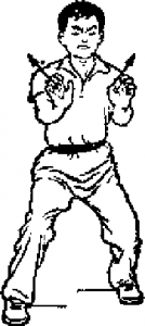 圖片27
