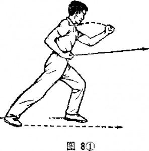 圖片35