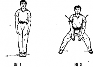 圖片59