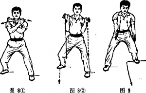 圖片62