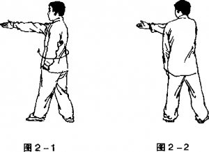 圖片1
