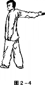圖片3