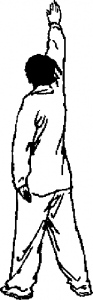 圖片4