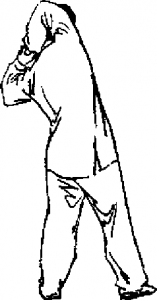 圖片7