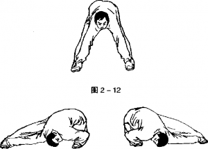 圖片9