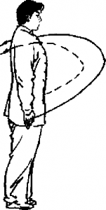 圖片10