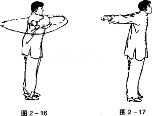 圖片11