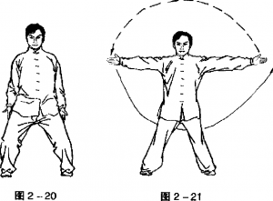 圖片13