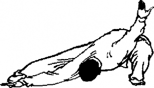 圖片16