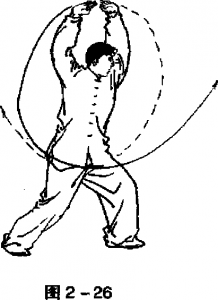 圖片17