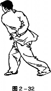 圖片22