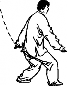 圖片28