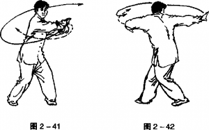 圖片33