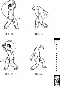 圖片35