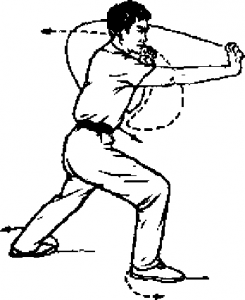 圖片10