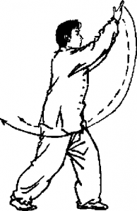 圖片36