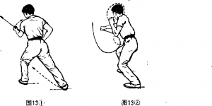 圖片11
