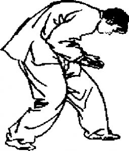 圖片40