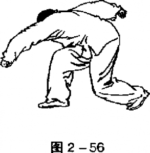 圖片41