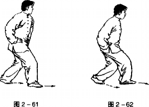 圖片45