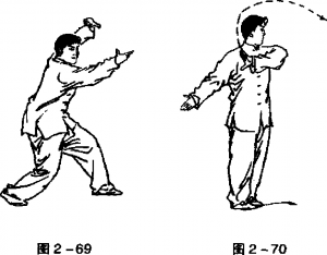 圖片48