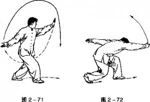 圖片49