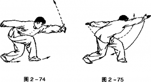 圖片51