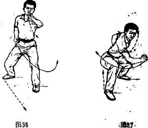 圖片36