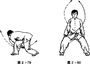 圖片57