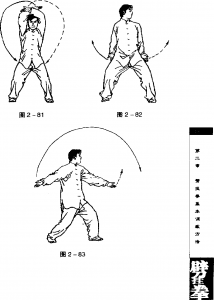 圖片58
