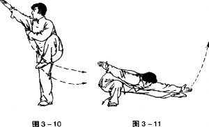 圖片64
