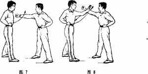 圖片55