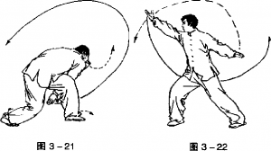 圖片70