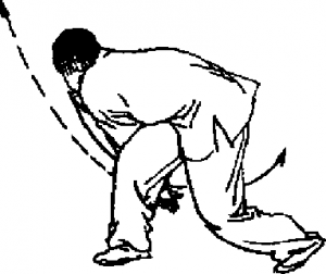 圖片72