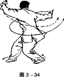 圖片80