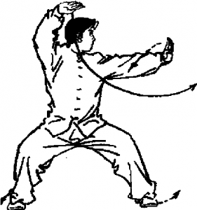 圖片78