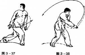 圖片82