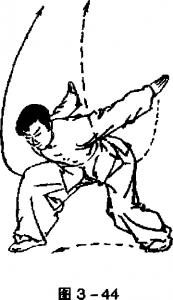 圖片87